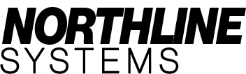 Northline Systems